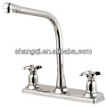 Kitchen Faucet Kitchen Tap